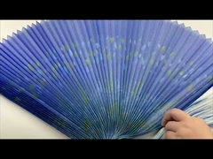 14 мм водонепроницаемая складная москитная сетка 16 х 16 УФ-устойчивая