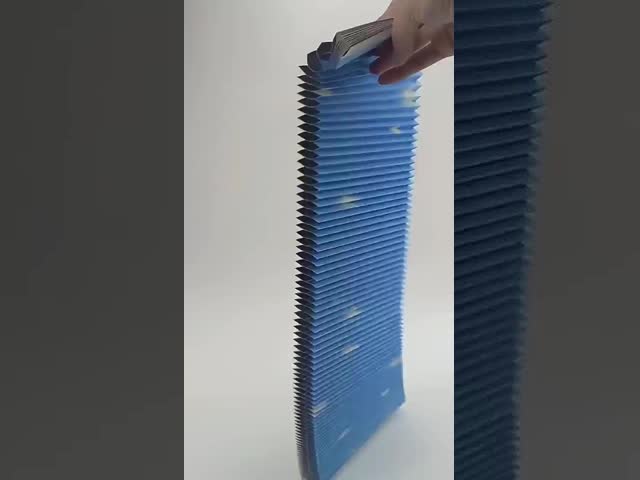 Сетка 20x20 Плизный экран для насекомых Длина 30 м Ультрафиолетовое сопротивление Да