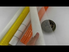 сетка из стекловолокна 508г