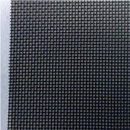 Алюминиевая устойчивая к погодным условиям инсектная сетка 18 х 16 3ft/4ft/5ft 1.9kg 2.4kg 3.2kg