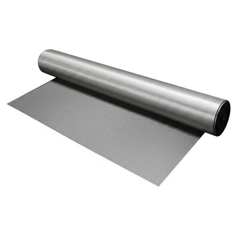 Гладкая поверхность Окончание стекловолокно ткань ткань Устойчивость к температуре 550 градусов по Цельсию Возгораемость UL94V0 Идеально подходит для промышленных применений