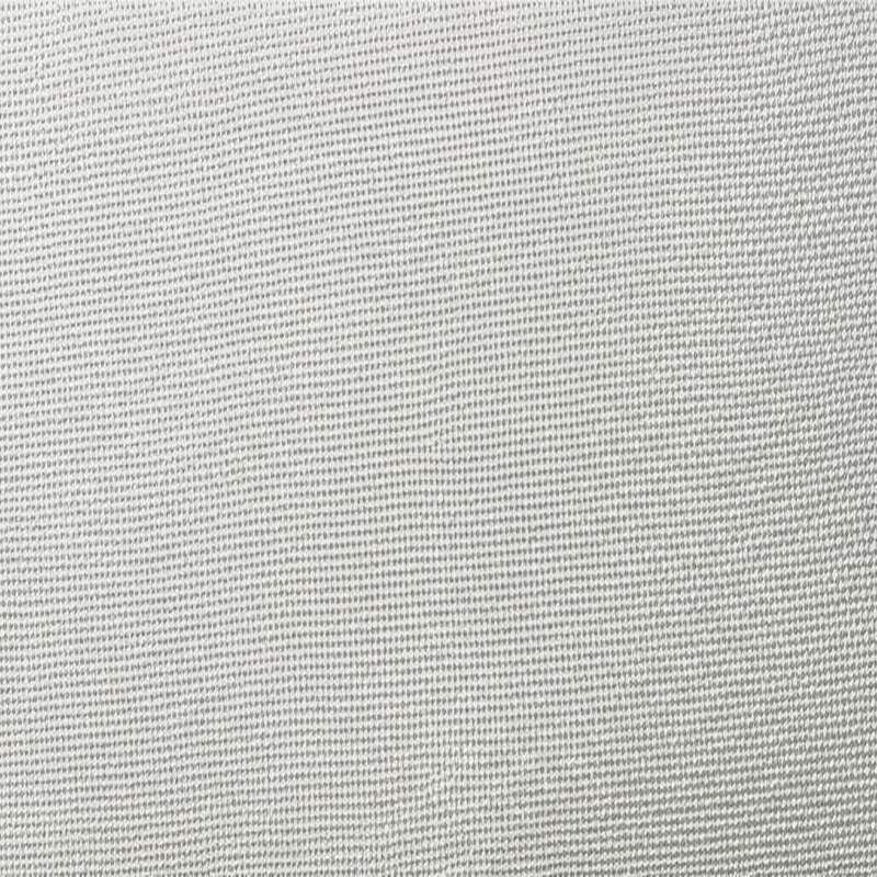 Резка Стекловолоконная нить тканеная ткань с удлинением от 2 до 4 процентов, используемая в аэрокосмической автомобильной и строительной промышленности