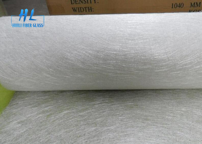 Комбо Direct Roving Fiberglass Mat Roll Glass Fiber Mat Polyester Виниловый эфир Эпоксидный совместимый